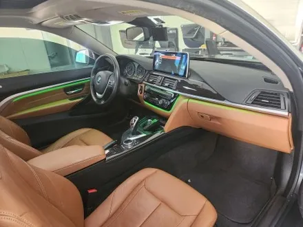 청주 BMW 비노출 엠비언트 김씨팩토리로~ / 청주 주성동