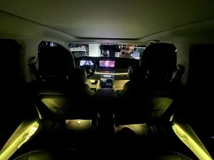 청주 더 뉴그랜저 비노출 엠비언트 / 청주