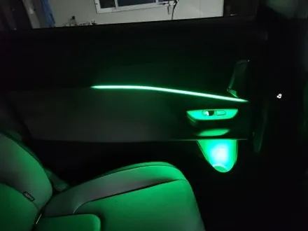 청주 신형 카니발 비노출 앰비언트는 김씨팩토리로 / 청주 주성동