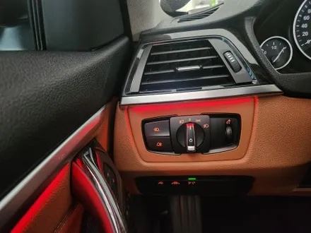 청주 BMW 비노출 엠비언트 김씨팩토리로~ / 청주 주성동