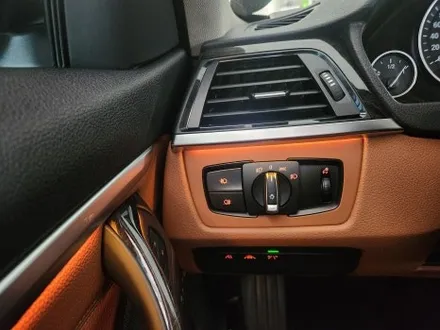 청주 BMW 비노출 엠비언트 김씨팩토리로~ / 청주 주성동