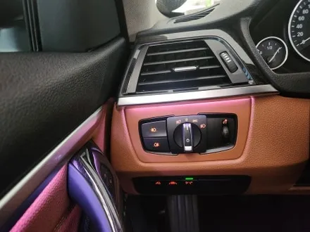 청주 BMW 비노출 엠비언트 김씨팩토리로~ / 청주 주성동