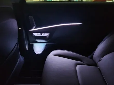 청주 신형 카니발 비노출 앰비언트는 김씨팩토리로 / 청주 주성동