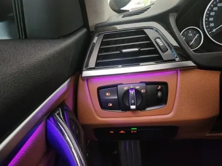 청주 BMW 비노출 엠비언트 김씨팩토리로~ / 청주 주성동