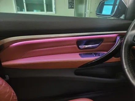 청주 BMW 비노출 엠비언트 김씨팩토리로~ / 청주 주성동