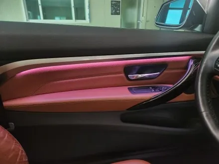 청주 BMW 비노출 엠비언트 김씨팩토리로~ / 청주 주성동