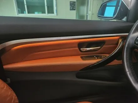 청주 BMW 비노출 엠비언트 김씨팩토리로~ / 청주 주성동