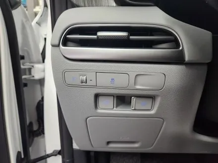 청주 더 뉴 팰리세이드 비노출 엠비언트 / 청주