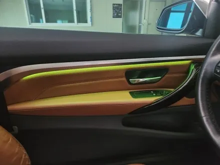 청주 BMW 비노출 엠비언트 김씨팩토리로~ / 청주 주성동