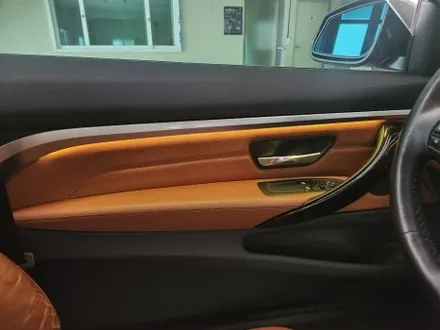 청주 BMW 비노출 엠비언트 김씨팩토리로~ / 청주 주성동