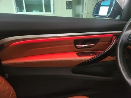 청주 BMW 비노출 엠비언트 김씨팩토리로~ / 청주 주성동