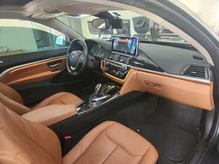 청주 BMW 비노출 엠비언트 김씨팩토리로~ / 청주 주성동