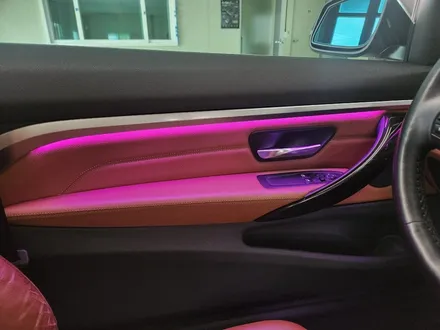 청주 BMW 비노출 엠비언트 김씨팩토리로~ / 청주 주성동