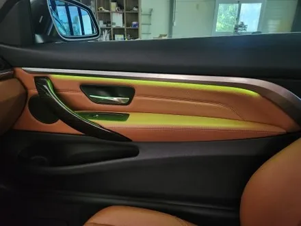 청주 BMW 비노출 엠비언트 김씨팩토리로~ / 청주 주성동