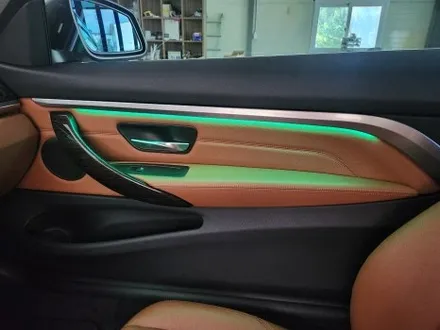 청주 BMW 비노출 엠비언트 김씨팩토리로~ / 청주 주성동