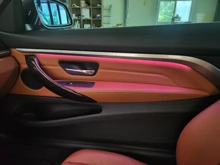 청주 BMW 비노출 엠비언트 김씨팩토리로~ / 청주 주성동