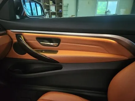 청주 BMW 비노출 엠비언트 김씨팩토리로~ / 청주 주성동