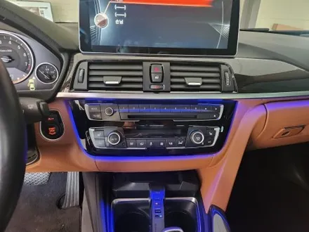 청주 BMW 비노출 엠비언트 김씨팩토리로~ / 청주 주성동