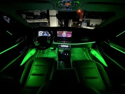 청주 더 뉴그랜저 비노출 엠비언트 / 청주