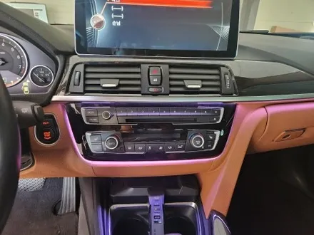 청주 BMW 비노출 엠비언트 김씨팩토리로~ / 청주 주성동