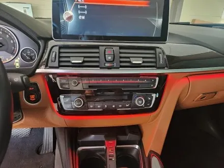 청주 BMW 비노출 엠비언트 김씨팩토리로~ / 청주 주성동