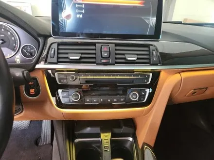 청주 BMW 비노출 엠비언트 김씨팩토리로~ / 청주 주성동