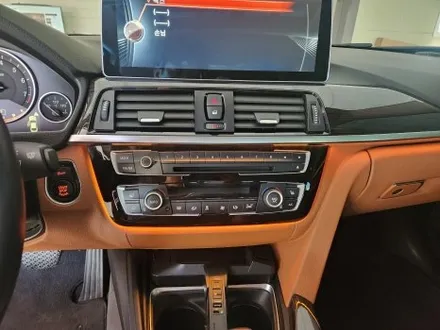 청주 BMW 비노출 엠비언트 김씨팩토리로~ / 청주 주성동