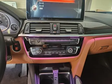 청주 BMW 비노출 엠비언트 김씨팩토리로~ / 청주 주성동