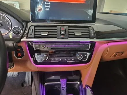 청주 BMW 비노출 엠비언트 김씨팩토리로~ / 청주 주성동