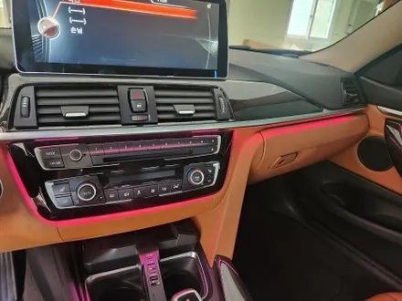 청주 BMW 비노출 엠비언트 김씨팩토리로~ / 청주 주성동