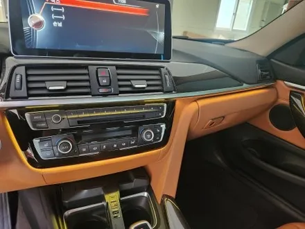 청주 BMW 비노출 엠비언트 김씨팩토리로~ / 청주 주성동