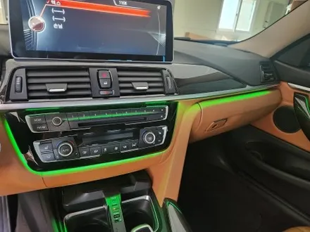 청주 BMW 비노출 엠비언트 김씨팩토리로~ / 청주 주성동