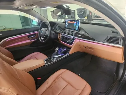 청주 BMW 비노출 엠비언트 김씨팩토리로~ / 청주 주성동