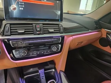 청주 BMW 비노출 엠비언트 김씨팩토리로~ / 청주 주성동