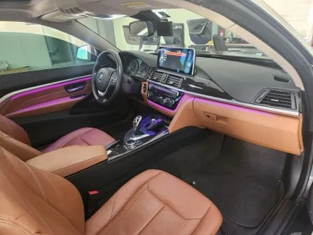 청주 BMW 비노출 엠비언트 김씨팩토리로~ / 청주 주성동