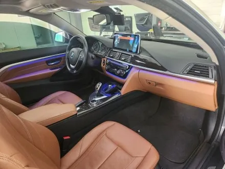 청주 BMW 비노출 엠비언트 김씨팩토리로~ / 청주 주성동