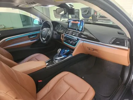 청주 BMW 비노출 엠비언트 김씨팩토리로~ / 청주 주성동