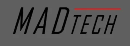 [MADTECH] 춘천엠비언트 매드테크 - 벤츠 CLA220D 비노출 DMX엠비언트 작업! / 강원, 춘천, 홍천, 가평