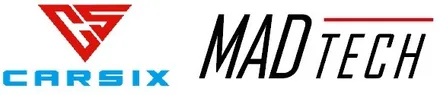 [MADTECH] 춘천엠비언트 카식스 매드테크- 제품 안내 / 강원, 춘천, 홍천, 가평