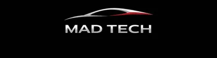 MAD TECH 시공 안내 / 강원, 춘천, 홍천, 가평