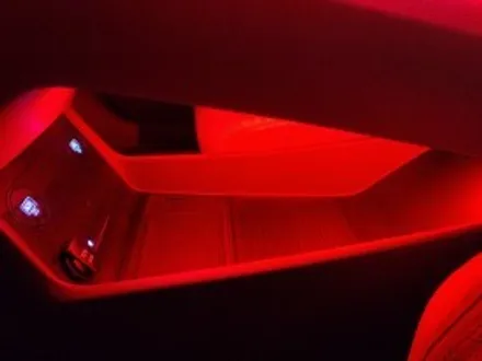 [MAD TECH]넥쏘 무빙엠비언트로 실내 인테리어 완성~! / 강원, 춘천, 홍천, 가평