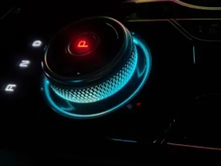 [MAD TECH]춘천엠비언트 - K5DL3하이브리드 에이비클V4 무빙엠비언트 순정연동 작업 / 강원, 춘천, 홍천, 가평