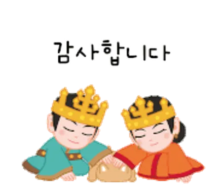 토요타 86 안드로이드 +벤풍구+풋등 작업! / 강원, 춘천, 홍천, 가평