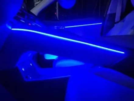 [MAD TECH]넥쏘 무빙엠비언트로 실내 인테리어 완성~! / 강원, 춘천, 홍천, 가평