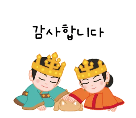 엠비언트 / 기아 / 쏘렌토 4세대(MQ4) / 강원, 춘천, 홍천, 가평