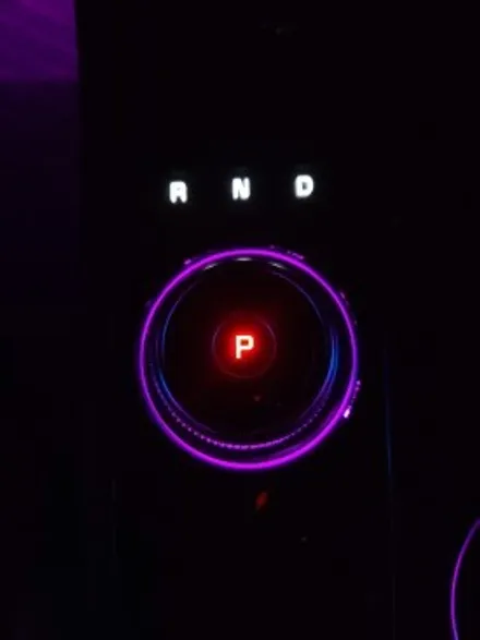 [MAD TECH]춘천엠비언트 - K5DL3하이브리드 에이비클V4 무빙엠비언트 순정연동 작업 / 강원, 춘천, 홍천, 가평