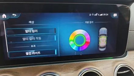[MADTECH] 춘천엠비언트 카식스 매드테크- 제품 안내 / 강원, 춘천, 홍천, 가평