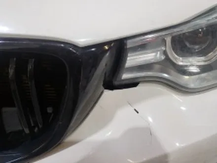 [MADTECH] 춘천 매드테크-BMW420D(F36) M퍼모먼스 스타일 범퍼 장착 바디킷 / BMW / 4시리즈 / 춘천 동내면