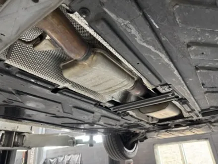 춘천 가변배기 ECU맵핑 전문 튜닝샵 매드모터스 벤츠 C118 CLA250 EMP전자식 가변배기 튜닝 CLA 45AMG 프론트 범퍼 리어디퓨저 인스톨 ! 춘천 가변배기 춘천 맵핑 / 강원도 춘천