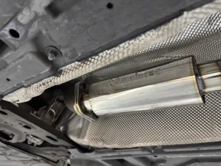 춘천 가변배기 ECU맵핑 전문 튜닝샵 매드모터스 벤츠 C118 CLA250 EMP전자식 가변배기 튜닝 CLA 45AMG 프론트 범퍼 리어디퓨저 인스톨 ! 춘천 가변배기 춘천 맵핑 / 강원도 춘천